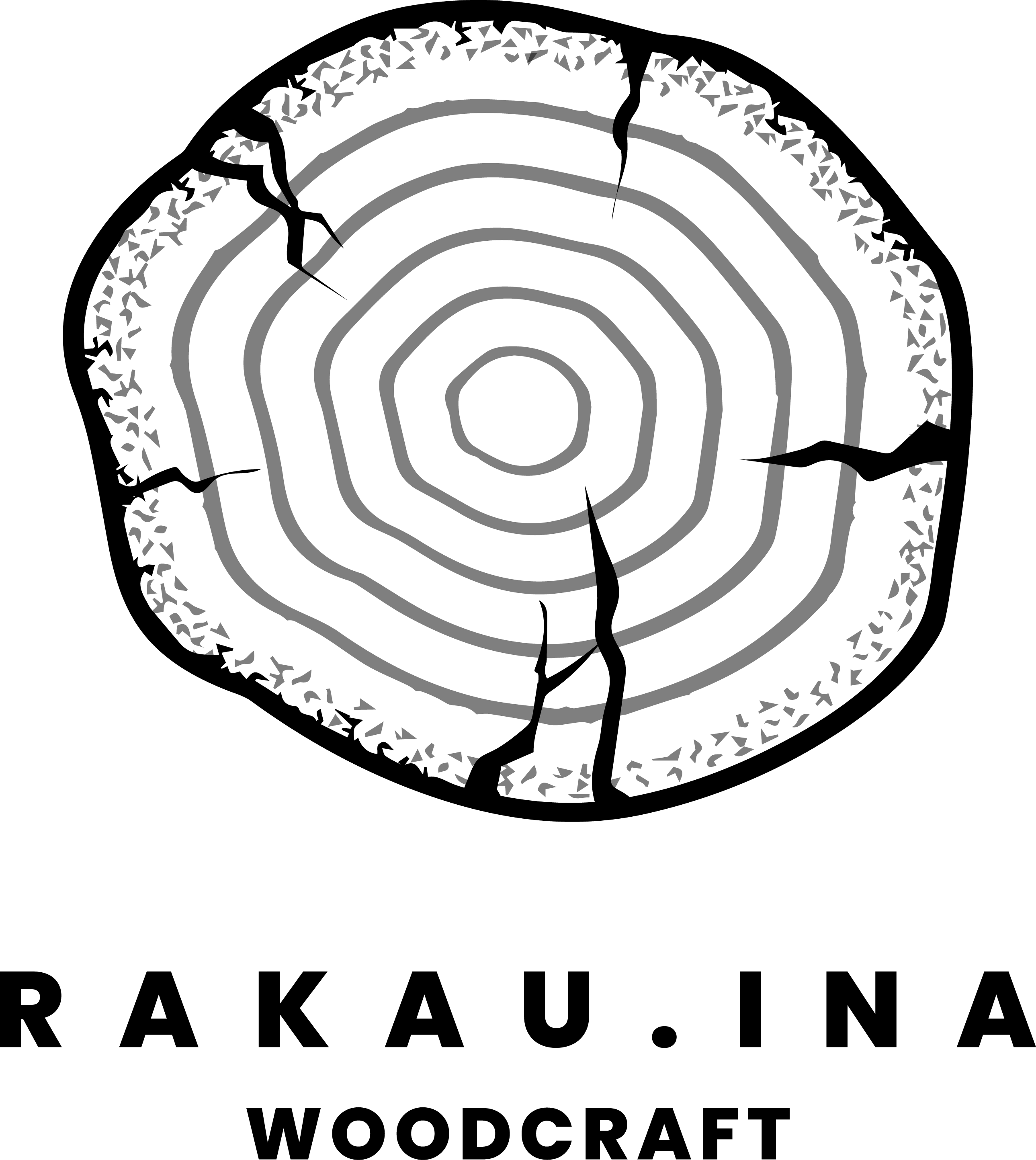 Dropee