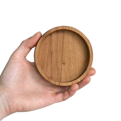 actual product image