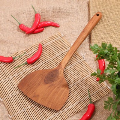 actual product image