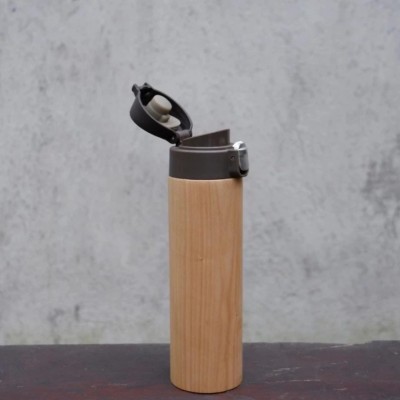 actual product image