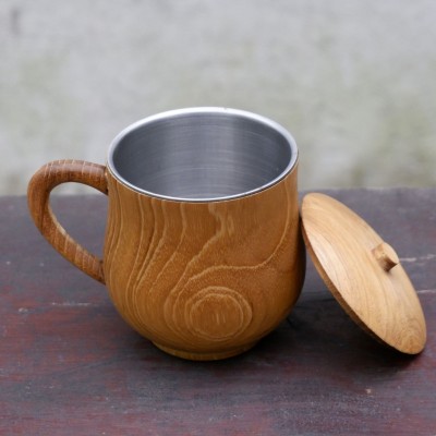 actual product image