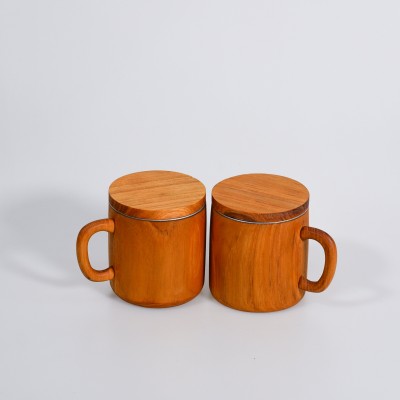actual product image