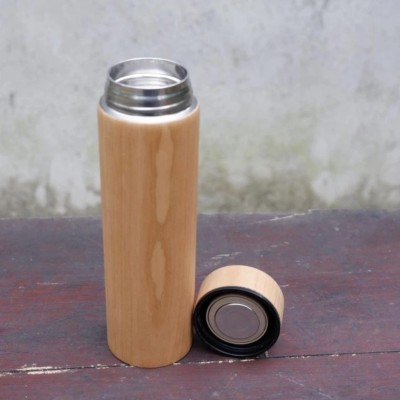 actual product image