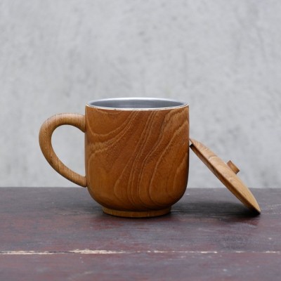 actual product image