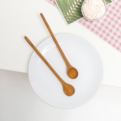 actual product image