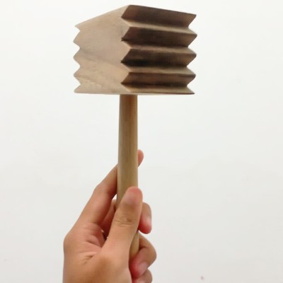 actual product image