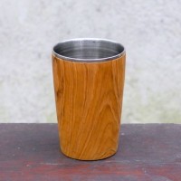 mini thumb