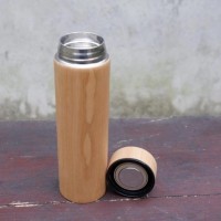 Wooden Tumblr Anagata