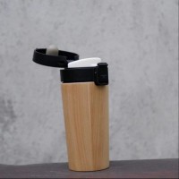 Wooden Tumblr Niskala