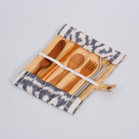 Cutlery Set
