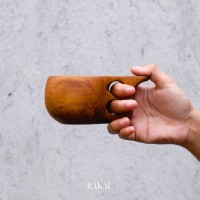 mini thumb